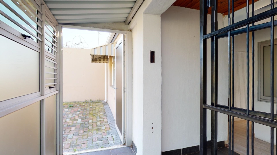 3 Bedroom Property for Sale in North End Eastern Cape